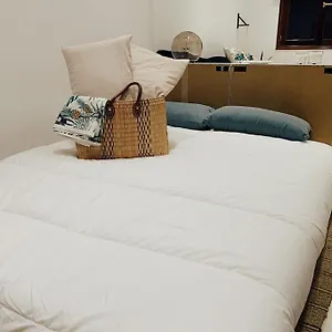 Apartamento Puerta Del Camino 6